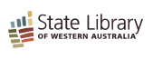 State Library of Western Australia logo