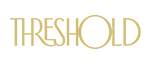 Threshold Theatre logo