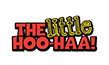 The Little HOO-HAA! logo